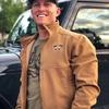 Profile Picture of Steve watt (@@olneywatt7) on Tiktok