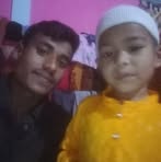 Profile Picture of Asrabul Choudhury (@Asrabul-Choudhury) on Facebook