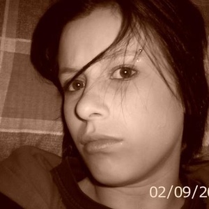 Profile Picture of Amie Hyland (@panicsex) on Myspace