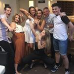 Adam Bicknell - Instagram Profile Picture of Adam Bicknell (@adam_bicknell16) on Instagram