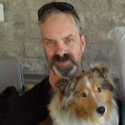 Profile Picture of Daniel Letarte (@danielletarte1573) on Youtube