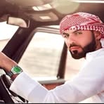 Profile Picture of Norbert Javier (@norbert.javier.33) on Facebook