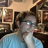 Profile Picture of Bryan Benning (@@user4738285433069) on Tiktok