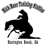 Profile Picture of Rick Baer Training Stables (@rickbaertrainingstables9625) on Youtube