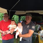 Profile Picture of Barry Calton (@Barry-Calton) on Facebook