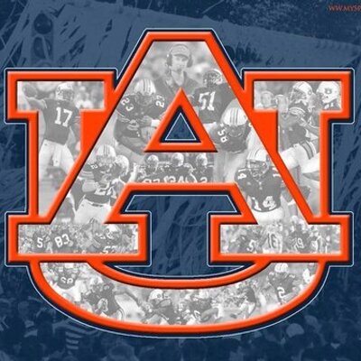 Profile Picture of Matthew Plunkett (@1bigmacdaddy) on Twitter