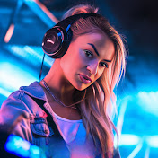 Profile Picture of Ksenia Lukasheva (@luxsdesign) on Youtube