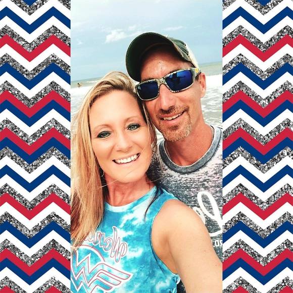 Profile Picture of Chris Bouchard (@bouchardrocks8) on Poshmark