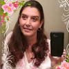 Profile Picture of Paula Kemper78 (@paulakemper0) on Tiktok