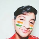 Profile Picture of Vijay🔥Puri (@vijaypuri01) on Instagram