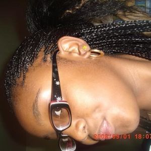 Profile Picture of Skyler Stephens (@blueboo24) on Myspace