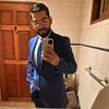 Profile Picture of Carlos Arguello (@@carguelloinvestment) on Tiktok