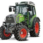 Profile Picture of Roberto Della Colletta (@robertodellacolle) on Instagram