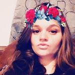 Profile Picture of kendra howey (@howeykendra) on Instagram