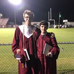Profile Picture of Tyler Driskell (@tylerdriskell) on Instagram