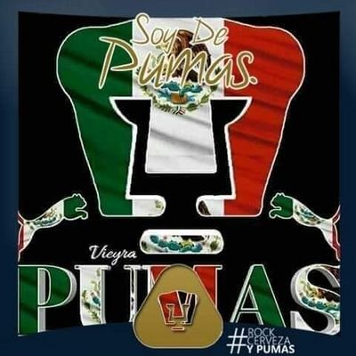 Profile Picture of Gaspar Eduardo Gutiérrez Barcenas (@BarcenasGaspar) on Twitter