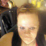 Profile Picture of beverly martinez (@lilbopper) on Instagram