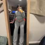 Profile Picture of Patricia Latimer (@Patricia-Latimer) on Facebook