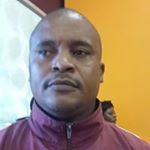 Profile Picture of Jeffrey Ramabina Makoti (@jeffreyramabina) on Instagram