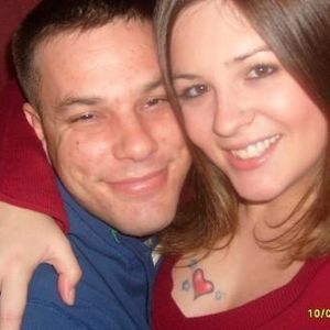 Profile Picture of Brittani Anderson (@kansas_3456) on Myspace