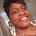 Profile Picture of Beverly Tinsley-Minniefield (@bosgirl2) on Pinterest