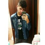 Profile Picture of Raffaele Gargiulo (@raffaele.gargiulo) on Instagram