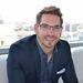 Profile Picture of Brandon Stapper (@brandonstapper) on Pinterest