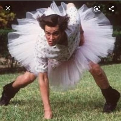 Profile Picture of Andrew J. Kistner (@a_kistner) on Twitter