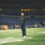 Profile Picture of Scott O'Malley (@guerillapress) on Instagram