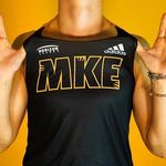 Profile Picture of Evan Bartelsen (@evan_bartelsen) on Instagram