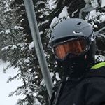 Profile Picture of Zack Byers (@zack_byers_16) on Instagram