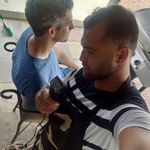 Profile Picture of Michael Avalos (@michaelavalos935) on Instagram