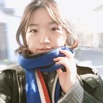 Profile Picture of Kira Chung l 정기라 (@k1ra) on Instagram