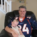 Profile Picture of Michael Mattes (@m_mattes2000) on Instagram