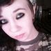 Profile Picture of Dayna Perry (@dayna.perry.5) on Facebook