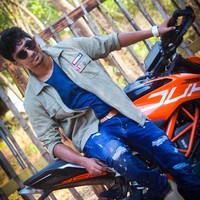 Profile Picture of Sam Anton (@sam-anton-5) on Quora