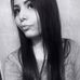 Profile Picture of Kendra Aviles (@Kendra-Aviles) on Facebook