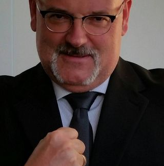 Profile Picture of KarlHeinz Walther (@karlheinz.walther.7) on Facebook