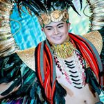 Profile Picture of Kit Adrian Agda Barogo (@kitedwayne) on Instagram