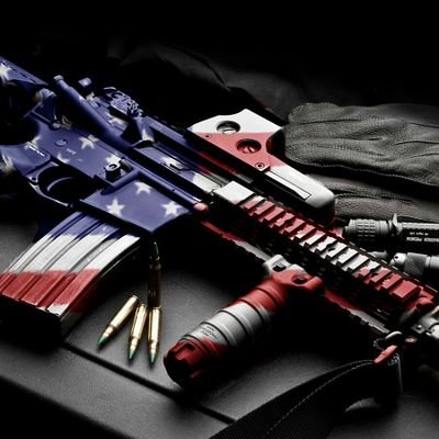 Profile Picture of Thomas MacArthur (@truckloader10) on Twitter