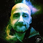 Profile Picture of Barry Robinson (@barry_robinson) on Instagram