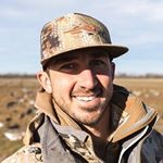 Profile Picture of Curtis Dowling (@heritagewaterfowl) on Instagram