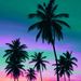 Profile Picture of Manjot 💖 GILL (@Manjotg07) on Pinterest