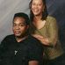 Profile Picture of Earl Hooks (@earl.hooks.52) on Facebook