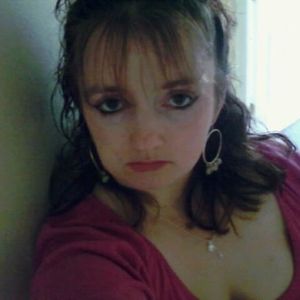 Profile Picture of Jennifer Gosse (@redsoxgirl5573) on Myspace