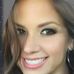 Profile Picture of Lizet Dibernardo (@lizet.dibernardo) on Facebook