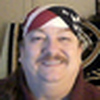 Profile Picture of Mark Lair (@marklinwinona) on Flickr
