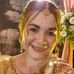 Profile Picture of Zohra Ahmed (@shalsabila.umaira) on Facebook