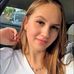 Profile Picture of Bianca Rocha (@bianca.rocha.9803) on Facebook