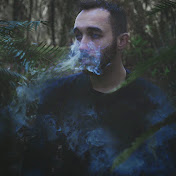 Profile Picture of Eric Bender (@iBenderSk) on Youtube